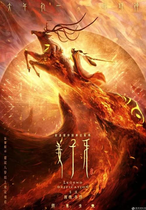 小石城哪里哪里可以做假证