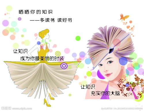 项目管理证书 pmp知乎