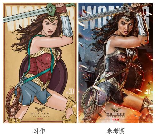 西澳大利亚大学文凭毕业证怎么买高仿