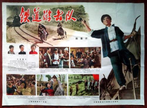 西英格兰学院文凭毕业证买个多少钱
